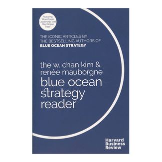 blue-ocean-strategy-reader-9781633692749