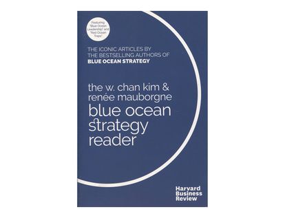blue-ocean-strategy-reader-9781633692749