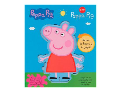 libro-didactico-soy-peppa-pig-9781772382631