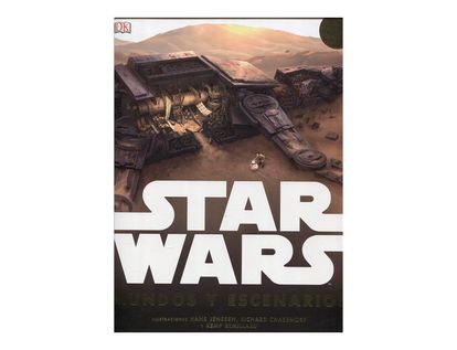 star-wars-mundos-y-escenarios-9781465471833