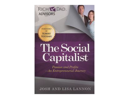 the-social-capitalist-9781937832087