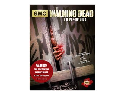 the-walking-dead-the-pop-up-book-9781608874446