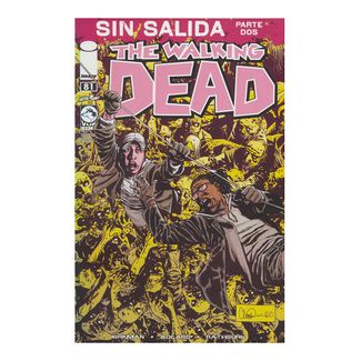 comic-the-walking-dead-vol-14-sin-salida-3-9786124706820