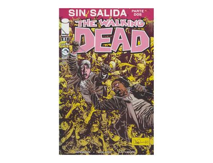 comic-the-walking-dead-vol-14-sin-salida-3-9786124706820