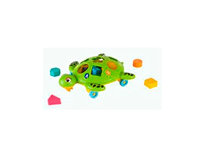 juego-didactico-de-tortuga-encajable-7705538002924