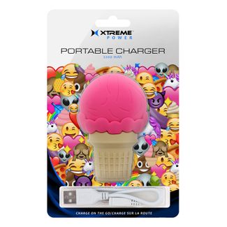 bateria-portable-emoji-helado-2200mah-con-cable-micro-usb-805106213091