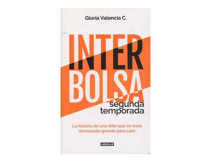 interbolsa-segunda-temporada-9789585425385