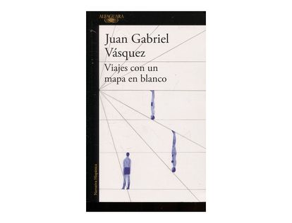 viajes-con-un-mapa-en-blanco-9789585428591