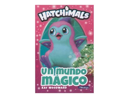 hatchimals-un-mundo-magico-9789588892870