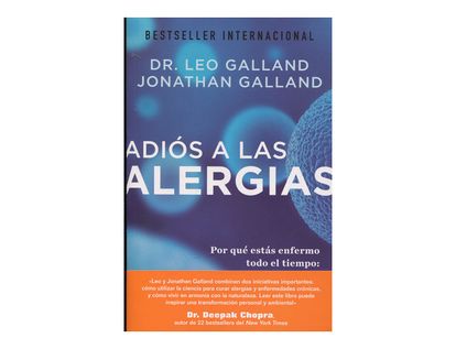 adios-a-las-alergias-9789589007907