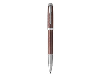 roller-im-premium-cafe-ct-71402005795