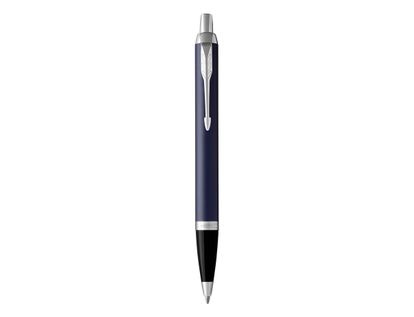 boligrafo-im-azul-mate-ct-71402005887