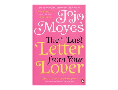 last-letter-from-your-lover-9780143121107