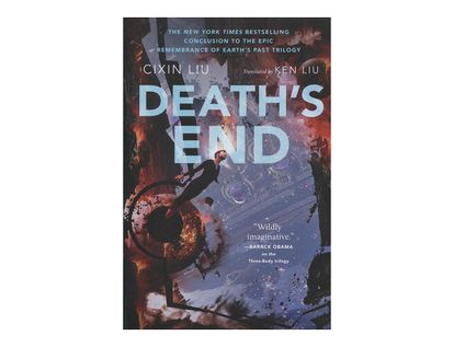 death-s-end-9780765386632