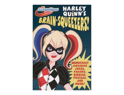 harley-quinn-s-brain-squeezers--9781524763954