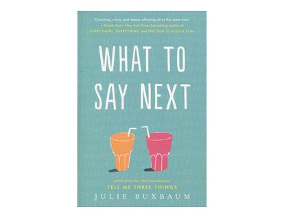 what-to-say-next-9781524764753