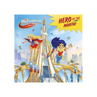 hero-of-the-month--9781524766047