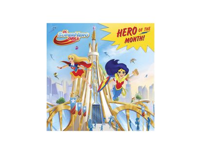 hero-of-the-month--9781524766047