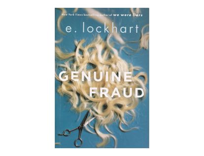 genuine-fraud-9781524770679