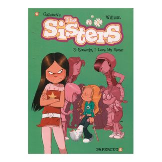 the-sisters-vol-3-honestly-i-love-my-sister-9781629916453