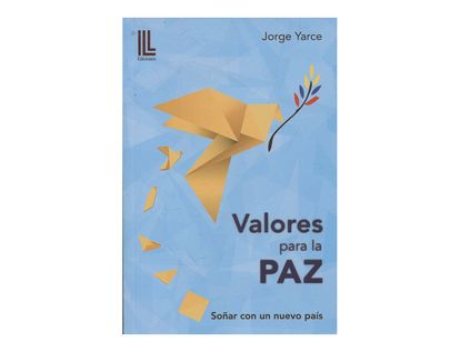 valores-para-la-paz-9789585640009
