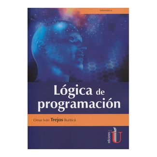 logica-de-programacion-9789587627206