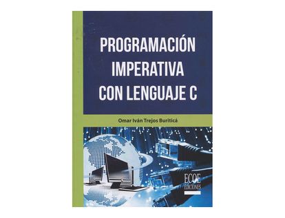 programacion-imperativa-con-lenguaje-c-9789587715439