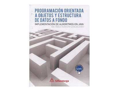 programacion-orientada-a-objetos-y-estructura-de-datos-a-fondo-9789587783377