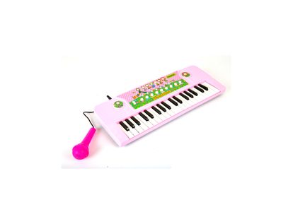 miniteclado-rosado-fulanitos-7707244891816