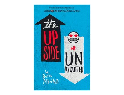the-up-side-of-un-requited-9780062660480