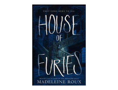 house-of-furies-9780062668530