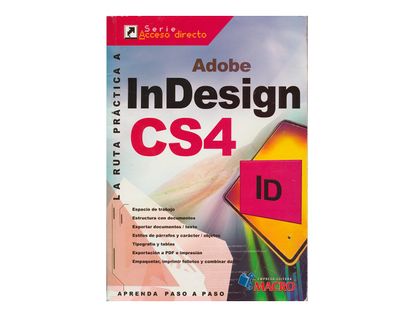 adobe-indesign-cs4-9786124034336