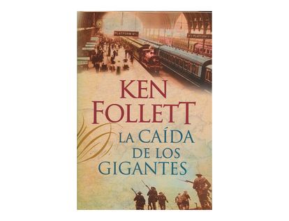 la-caida-de-los-gigantes-9788401337635
