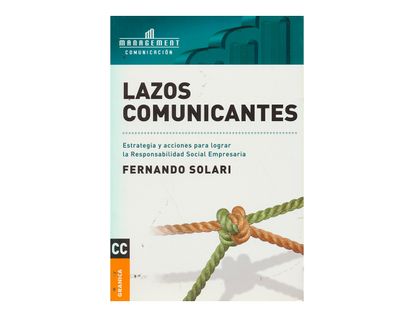lazos-comunicantes-9789506415037