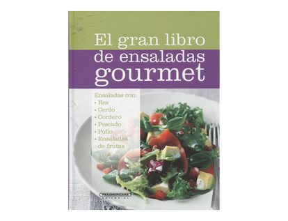 el-gran-libro-de-ensaladas-gourmet-9789583055492