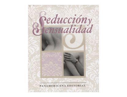 seduccion-y-sensualidad-9789583056420