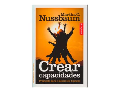 crear-capacidades-propuesta-para-el-desarrollo-humano-3ra-edicion-9789584248022