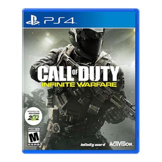 juego-call-of-duty-infinity-warfare-ps4-47875878532