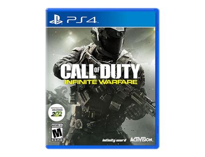 juego-call-of-duty-infinity-warfare-ps4-47875878532
