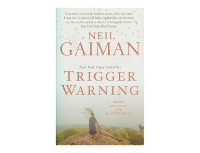 trigger-warning-9780062449313