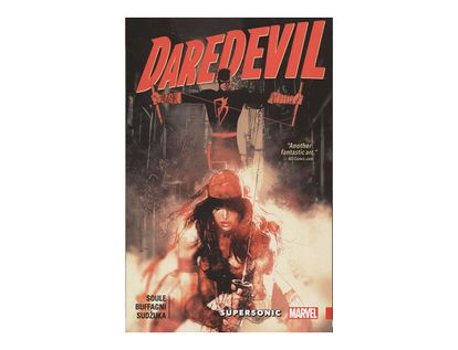 daredevil-back-in-black-vol-2-supersonic-9780785196457