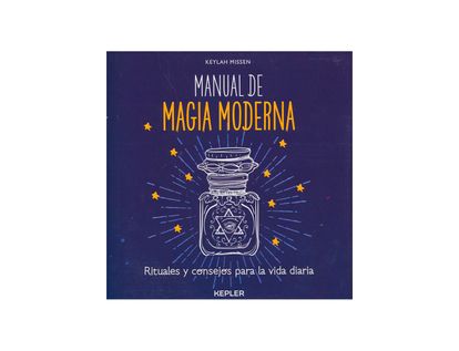 manual-de-magia-moderna-9788416344055