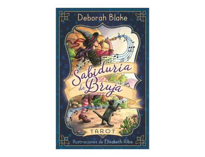 sabiduria-de-bruja-tarot-9788416344154