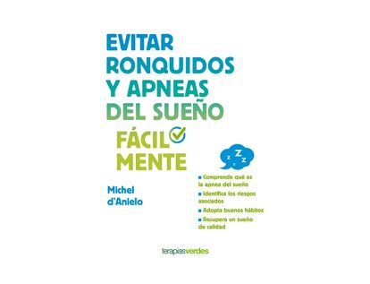 evitar-ronquidos-y-apneas-del-sueno-facilmente-9788416972173