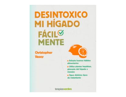 desintoxico-mi-higado-facilmente-9788416972197