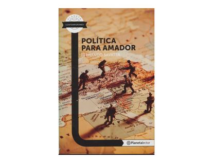 politica-para-amador-9789584259943