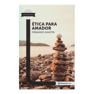 etica-para-amador-9789584259950