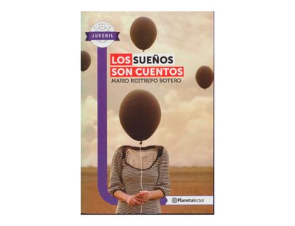 los-suenos-son-cuentos-9789584260307