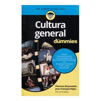 cultura-general-para-dummies-9789584260710