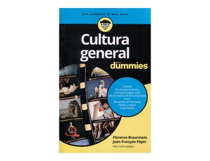 cultura-general-para-dummies-9789584260710